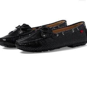 Marc Joseph New York Women’s Cypress Hill Shoes Size 8.5 with box NEW